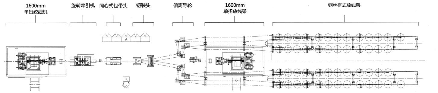 2161662712681110.jpg 圖片30.jpg