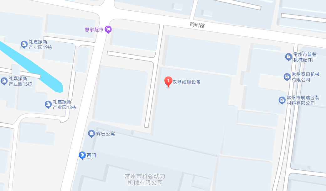 9571775701386487.jpg 1.jpg